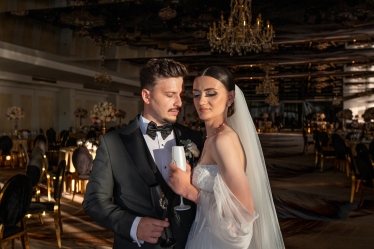 Bogdan Mihaileanu #2145228