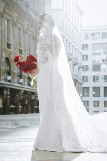 Lazar Alin #2145388