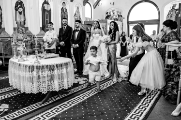 Ciobanu George #2145409