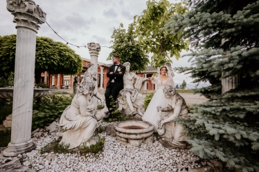 Joldes Stefania photography #2145707