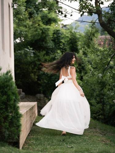 Oana Heliso #2145764