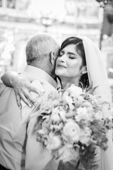 Diafagure Wedding Storytellers #2145827