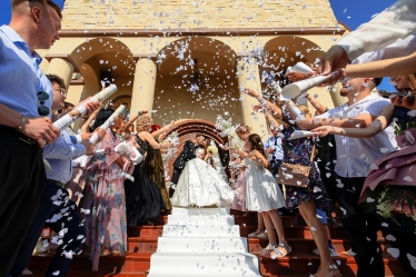 Diafagure Wedding Storytellers #2145828