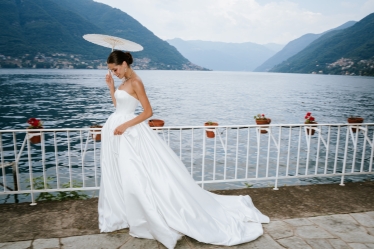 Lazar Alin #2145990
