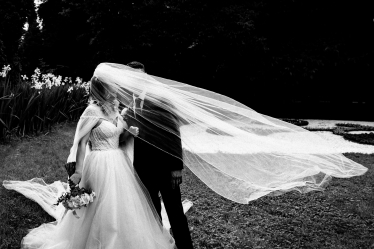 Augustin Photography #2145992