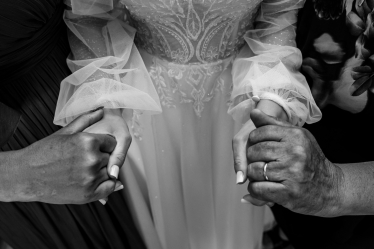 Belea Ionut Cristian #2146290
