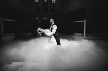 Vilmanyi Cristian Photography #2146488