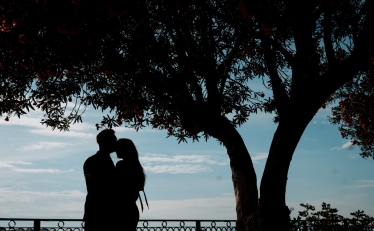 B & P Wedding #2146620