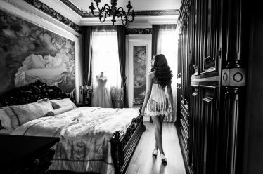 Constantin Plugari #2146801
