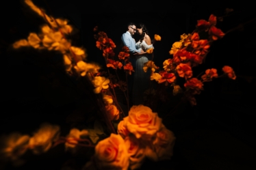 Liviu Stefan #2147208