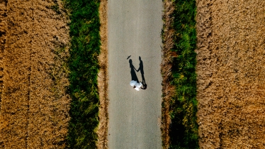 George Laslău Fotograf #2147217