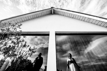 Soso Photography #2147252