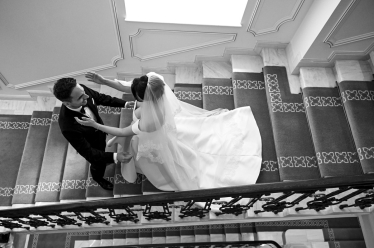 Ruxandra Manescu Photography #2147265