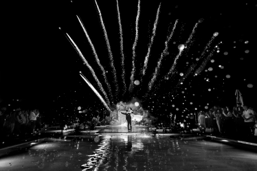 Robert Blaj Photography #2147281