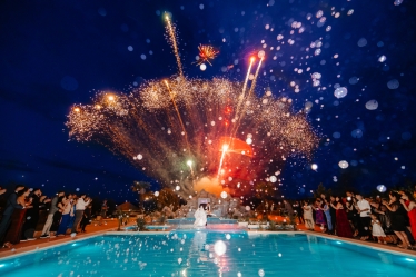 Robert Blaj Photography #2147284