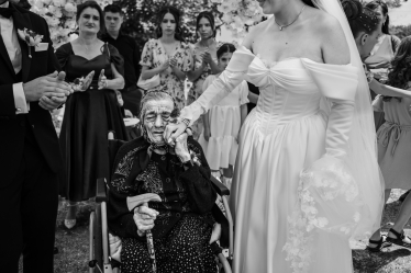 Robert Blaj Photography #2147293