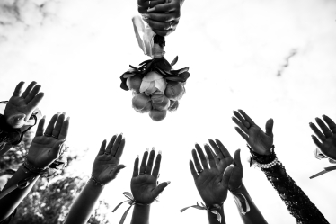 Joldes Stefania photography #2147348