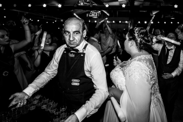 Morarii Events #2147392
