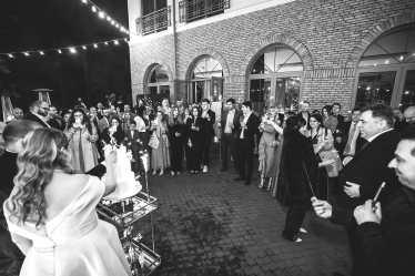 Diafagure Wedding Storytellers #2147882