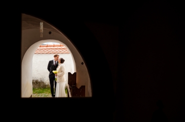 Karoly M. Photography #2147902