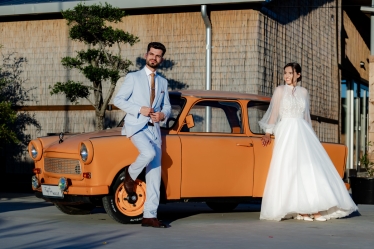 Emanuel Petecariu #2147955