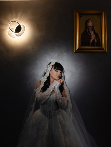 LS Photography Events #2148008