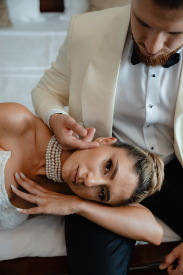 LS Photography Events #2148010