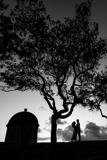 Constantin Plugari #2148062