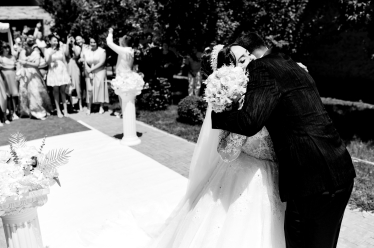 Soso Photography #2148142