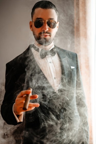 Catalin Chiriac #2148144
