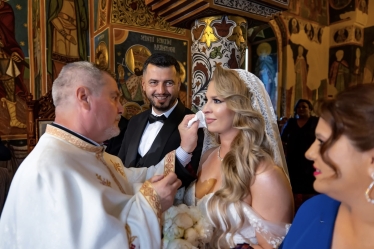 Gaby Băcanu #2148217