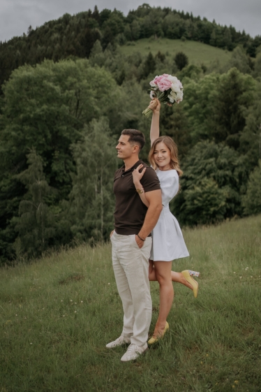 B & P Wedding #2148263