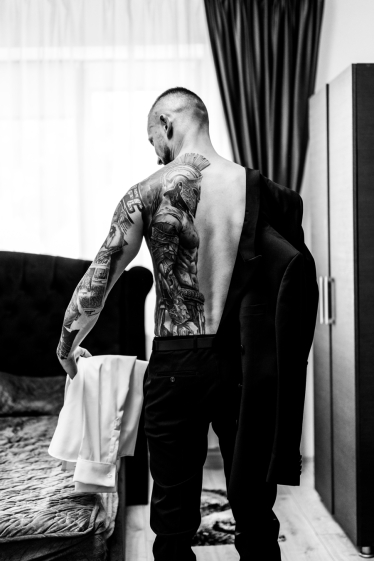 Joldes Stefania photography #2148276