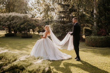 Joldes Stefania photography #2148277