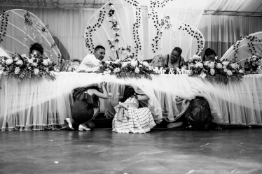 Joldes Stefania photography #2148278
