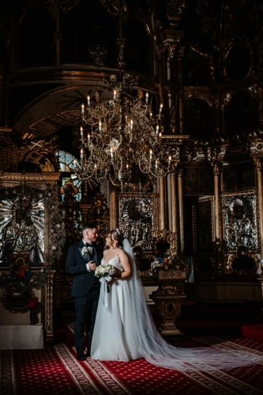 Robert Opocinschi Fotograf #2148338