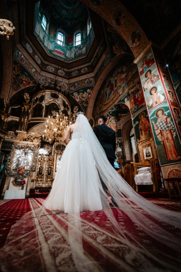 Robert Opocinschi Fotograf #2148339