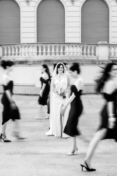 Octavian Stefanescu Photographer #2148365