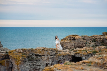 Blink Photography #2148390