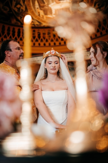 Ionut Hariton Foto #2148421