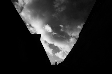 Constantin Plugari #2148528