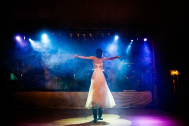Marius Barbulescu #2148648