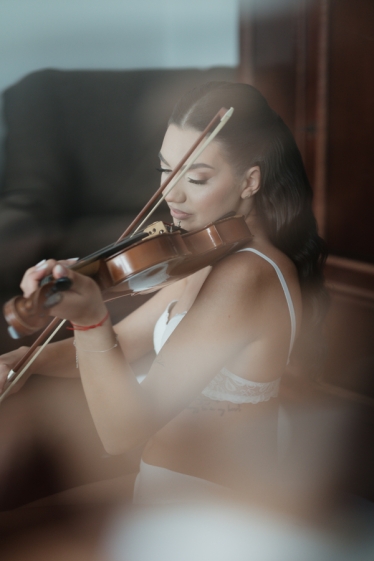 Lucian Mihai - Foto&Film #2148685