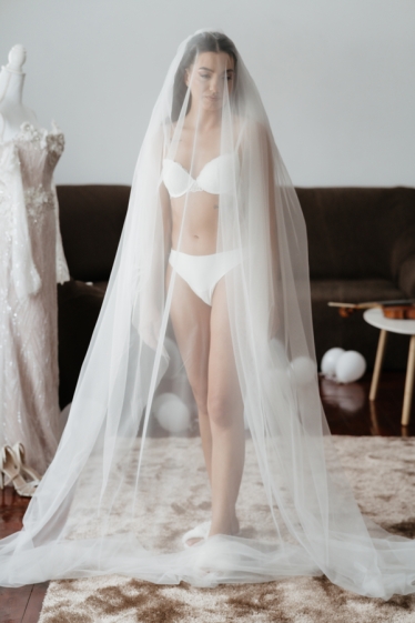 Lucian Mihai - Foto&Film #2148687
