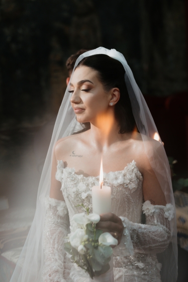 Lucian Mihai - Foto&Film #2148689