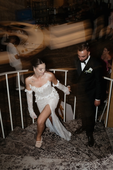Lucian Mihai - Foto&Film #2148691