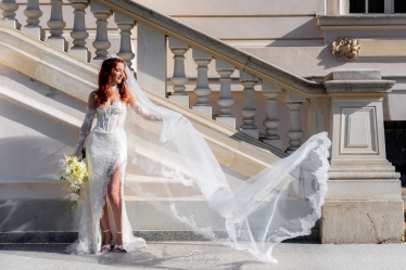 Augustin Photography #2148707