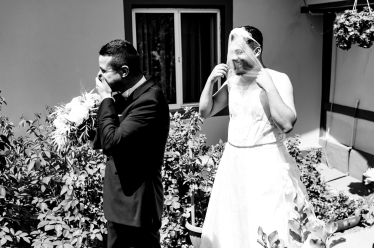 Soso Photography #2149178