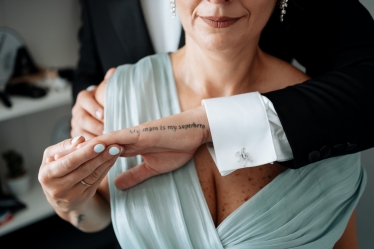 B & P Wedding #2149613