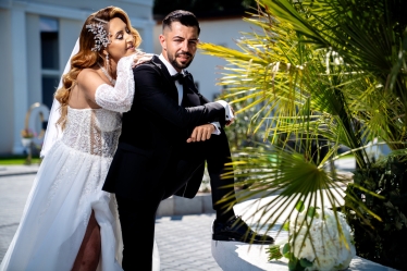 Turmac Madalin #2149683